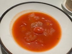 -炳胜私厨(中达旗舰店)