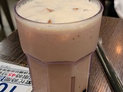 -阿元来了(西环店)