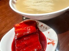 -老半斋(福州路店)