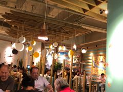 -付掌柜在成都·热炒砂锅集(金禾店)