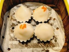 -火宫殿(五一大道分店)