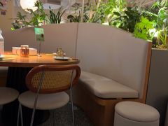 -馋嘴猫北京食堂·烤鸭·宵夜(亚运村店)