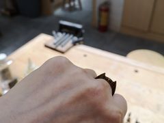 -Ruimu手作(滨安路店)