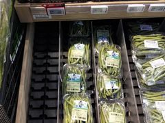 -盒马鲜生(宝地店)