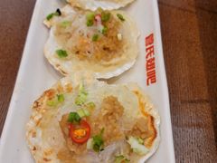 -管氏翅吧(马家堡店)