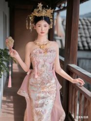 -第一夫人婚纱摄影(南京店)