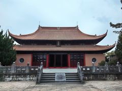 -苏州文庙(姑苏区)