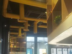 -菲滋BOX(定海凯虹店)