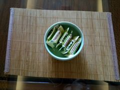 -湖畔居茶楼(湖滨店)