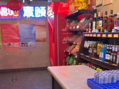 -唱吧麦颂KTV(西单华威潮铺街店)