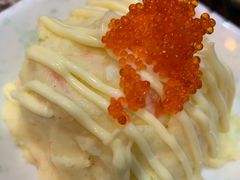 -米彩料理(西丽店)