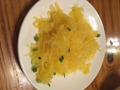 外婆菜之崇明味道-外婆菜之崇明味道(锦江乐园店)