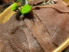 -巴奴毛肚火锅(京西大悦城店)