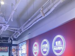 -阿当·小炒牛肉面(人广店)