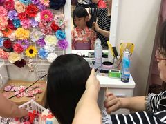 -枫雅和服体验(奈良店)