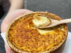 -PAUL LAFAYET 法式甜品(国金中心商场店)