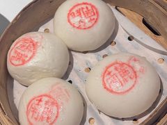 -南麓·浙里(外滩店)