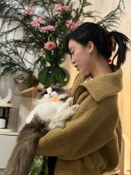 -闺蜜瑜伽·普拉提女性塑形馆