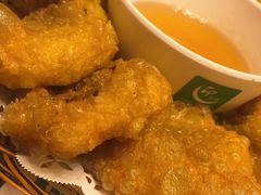 双色冰点-迎宾楼(解放西街店)