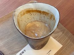 -LilBee Coffee