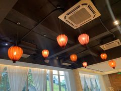 -Club Med地中海俱乐部·桂林度假村