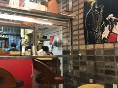 -米屋石锅拌饭(师大店)