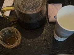 -华夏良子·足道SPA艾灸(铁道大厦店)