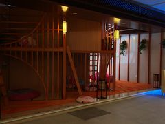 -汤连得温泉馆(宝山店)