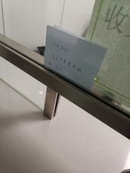 -天津市儿童医院(河西马场院区)