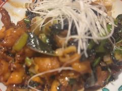 -熊藏居酒屋(kkone店)