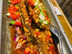 -湘味淳(千禧街店)