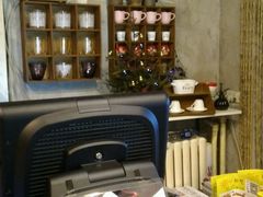 -SUN炸鸡专门店(西塔总店)