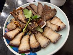 -绍兴名菜馆(可乐路店)