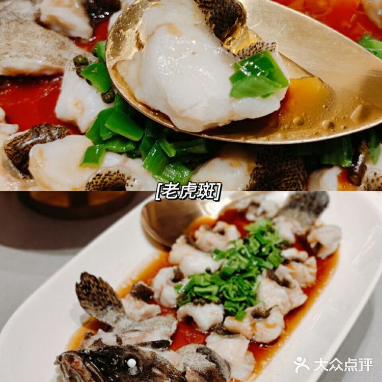 很适合我这个广东胃。 招牌核桃包 不愧为招牌