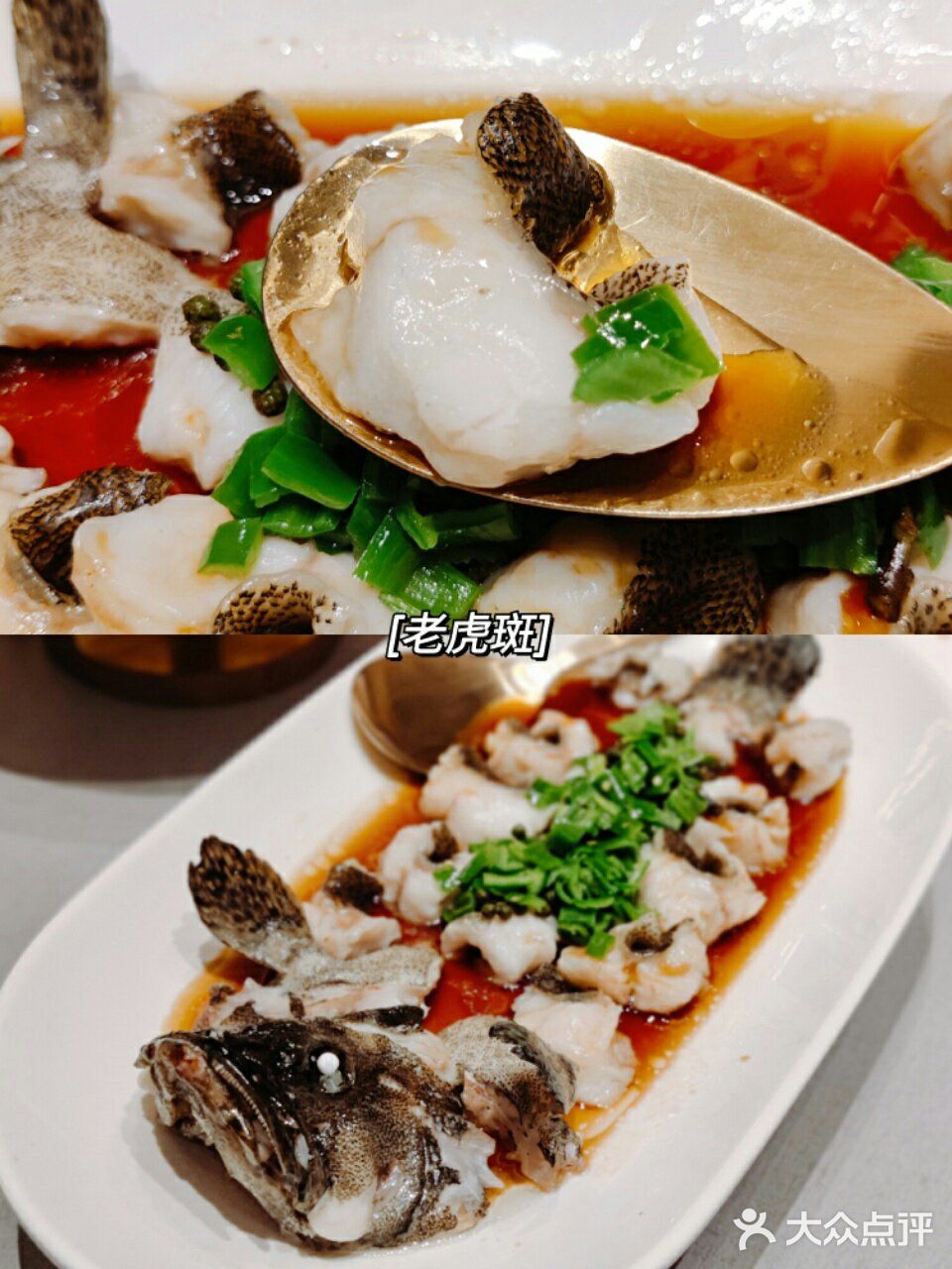 很适合我这个广东胃。 招牌核桃包 不愧为招牌