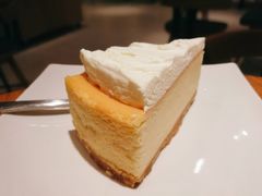 -星巴克臻选(广州太古汇店)