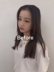 -未来美发·T1M HAIR SALON
