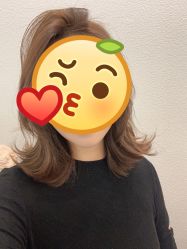 -MI HAIR
