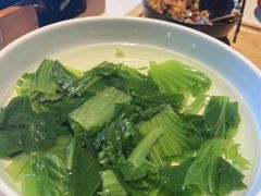 -黔香阁·味(花木店)