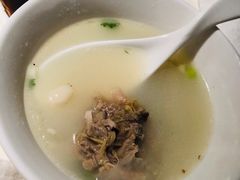 -贝勒爷·酥不腻烤鸭