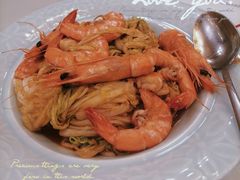 -良友·海鲜青岛菜(五四广场店)