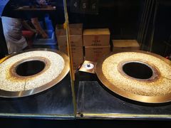 -阿甘锅盔(合生汇购物中心店)