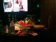 -嗨度KTV(万达店)