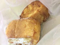 -匠造烘焙(联洋店)