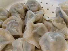 -八珍饺子·烤鸭·家常菜