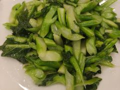 -奥华餐厅·老张记(台基厂店)