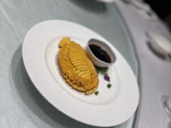 -成事园(兰溪店)