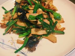 -八珍饺子·烤鸭·家常菜