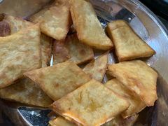 -涿派·炝锅鱼(涿州店)