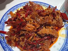 -南昌大饭店·非遗南昌菜(万寿宫店)